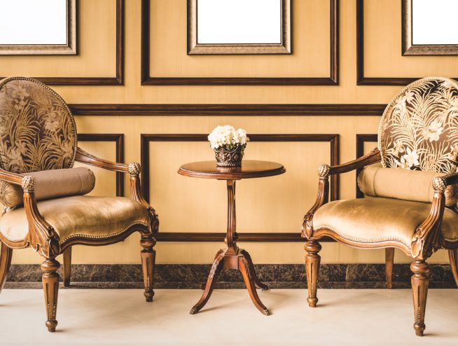 Multiview Furniture Repair Restoration Renovation Multiview Furniture Repair Restoration Renovation