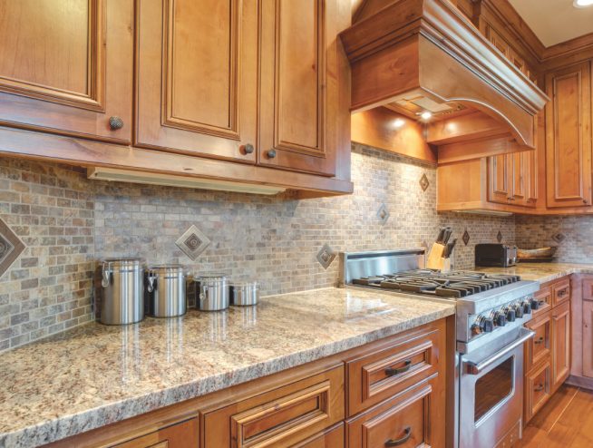 Welcome To Multiview Furniture Repair Services Multiview Furniture Repair