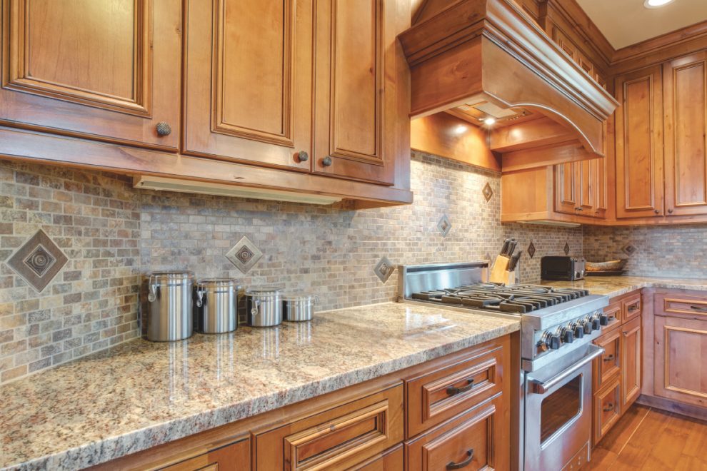 Kitchen Repair Service Multiview Furniture Repair