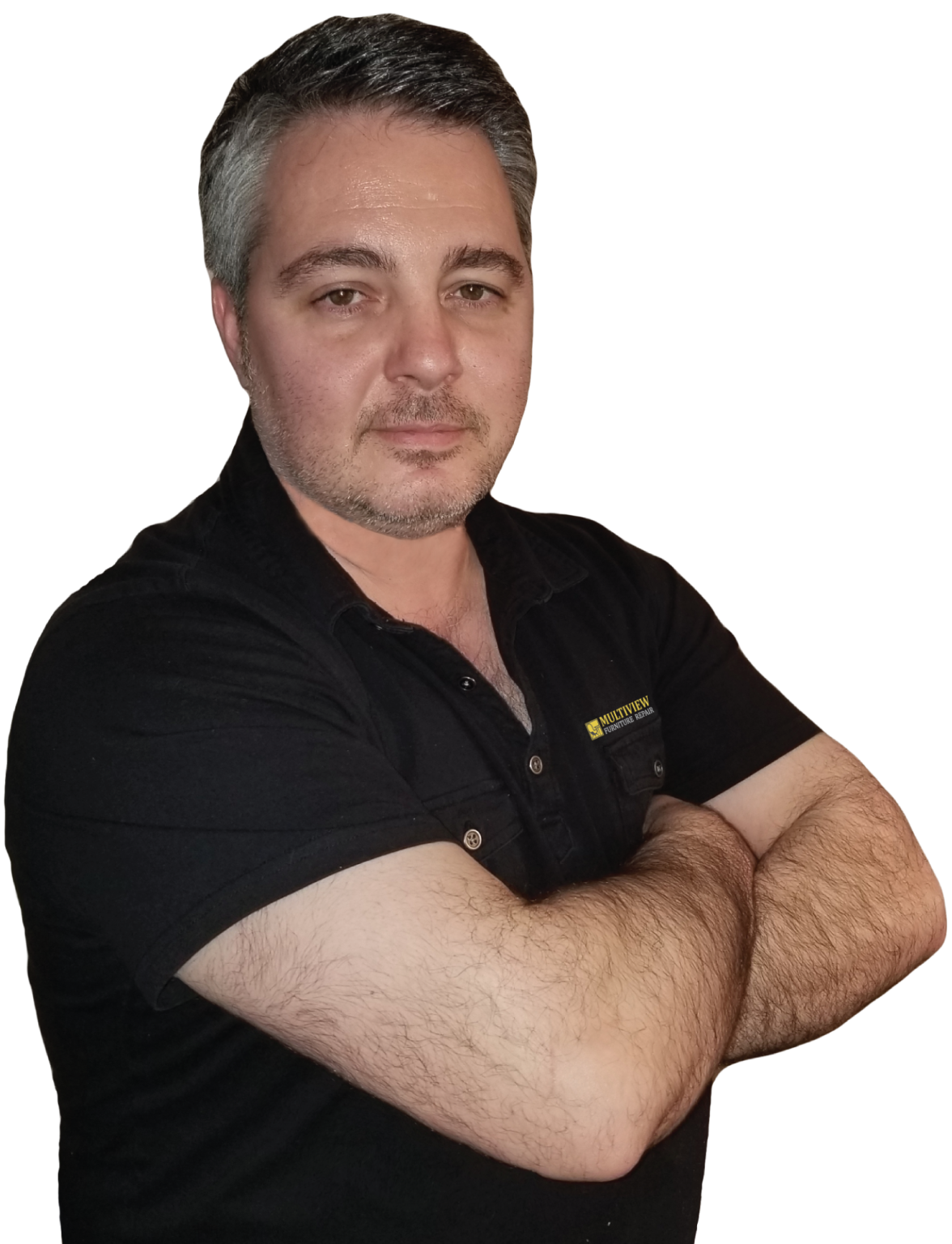 Multiview Furniture Repair Professional Furniture Repair Restoration multiview-furniture-repair-professional-furniture-repair-restoration