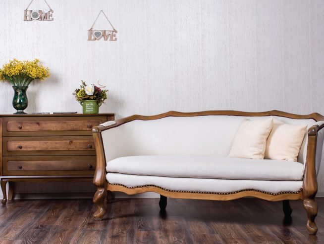 Multiview Furniture Repair Restoration Renovation Multiview Furniture Repair Restoration Renovation