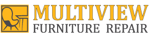 Multiview Furniture Repair